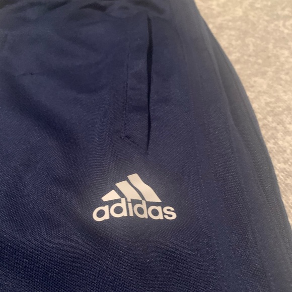 Adidas Track Pants - Picture 5 of 5